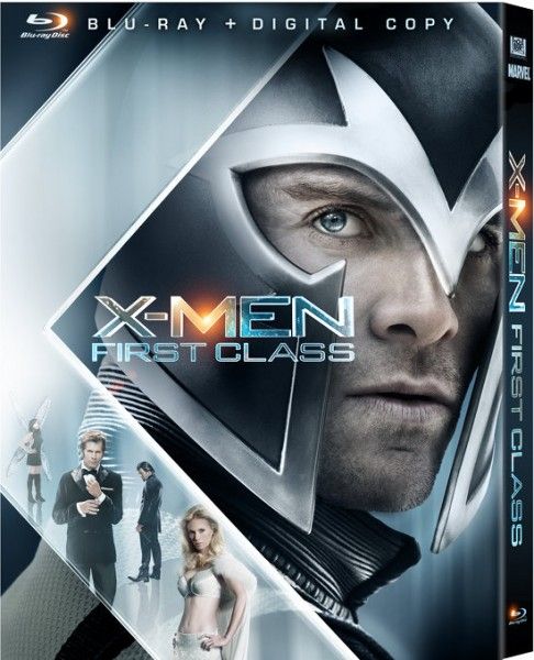 x-men-first-class-dvd-blu-ray-cover-art-michael-fassbender-01