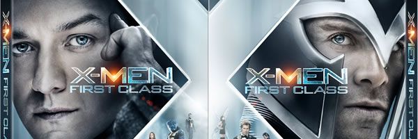 x-men-first-class-dvd-blu-ray-cover-art-slice-01
