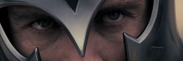 x-men-first-class-movie-image-magneto-eyes-slice
