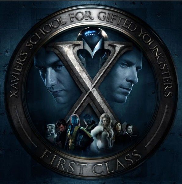 x-men-first-class-poster-logo-02