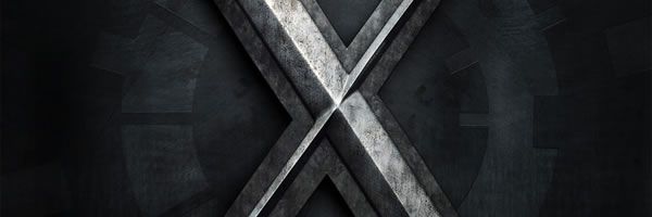 x-men-first-class-teaser-poster-slice