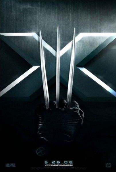 x-men-last-stand-poster