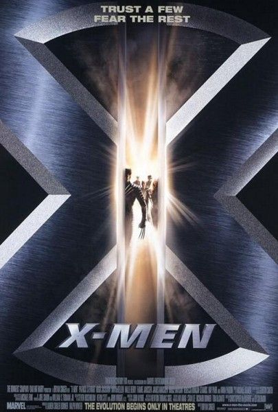 x-men-poster