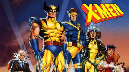 x-men-the-animated-series