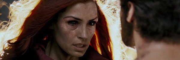 Writer Simon Kinberg Says He Regrets Parts Of X Men The Last Stand