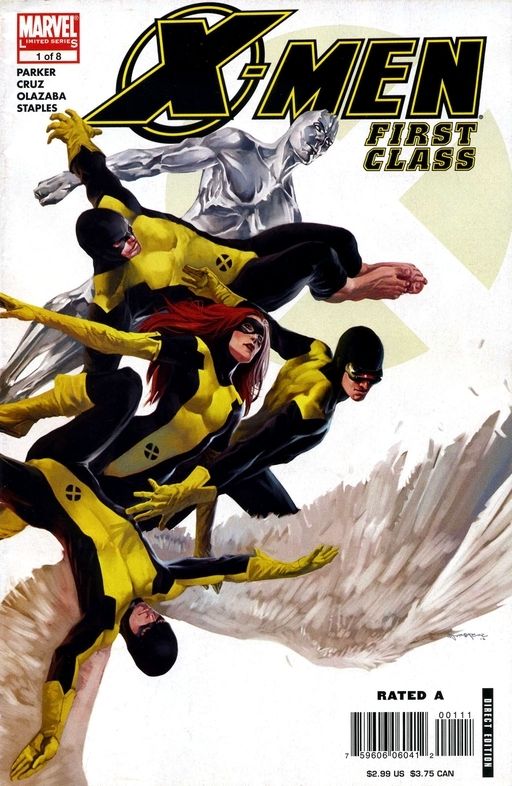 x-men_first_class_comic_book_cover_01