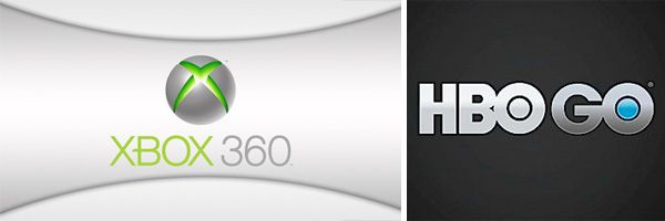 Luscious light's Encourage HBO Go, Xfinity TV and MLB TV Now Available on XBOX Live
