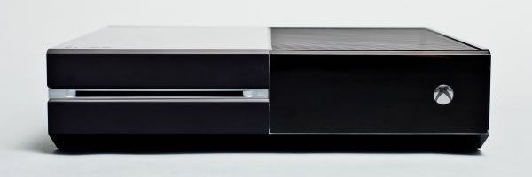 xbox-one-xb1-console-slice
