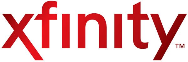 xfinity-logo-slice