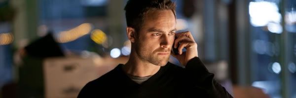 xiii-the-series-image-stuart-townsend-slice-01