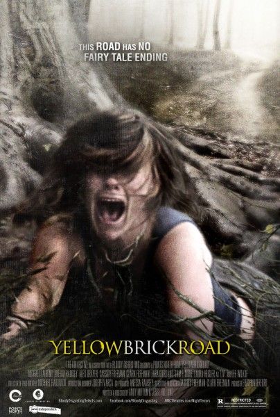 yellowbrickroad-poster