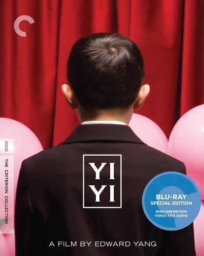 yi-yi-blu-ray-cover