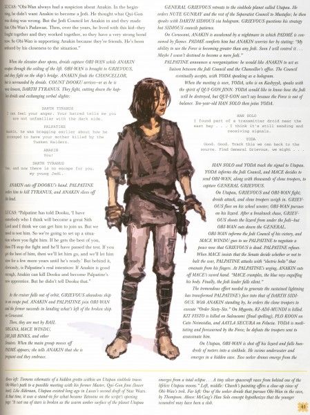 young-han-solo-concept-art-page