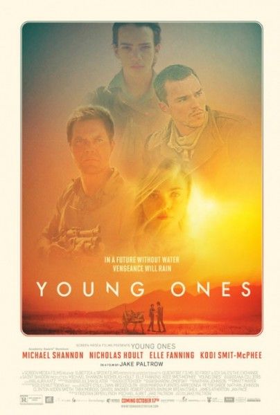 young-ones-poster-final