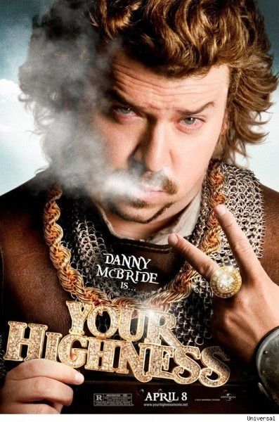 your-highness-movie-poster-danny-mcbride-01