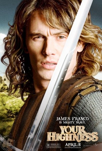 your-highness-movie-poster-james-franco-joblo-01