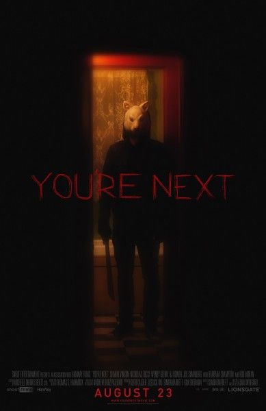 youre-next-movie-poster