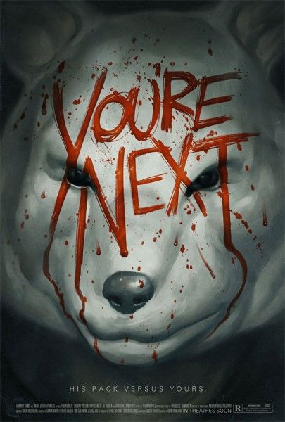 youre-next-poster