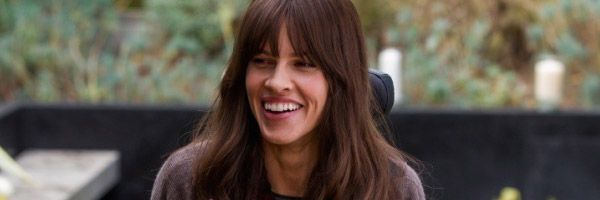 youre-not-you-hilary-swank-featurette-slice