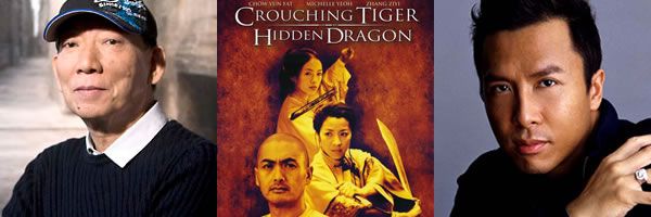 yuen-wo-ping-crouching-tiger-hidden-dragon-2-donnie-yen-slice
