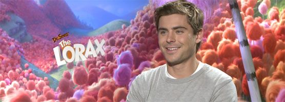 Zac-Efron-the-loax-liberal-arts-firefly-interview-slice