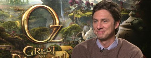Zach-Braff-oz-the-great-and-powerful-interview-slice