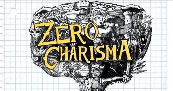zero-charisma-drawing