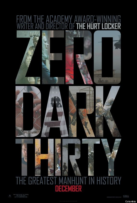 cartell zero-foscor-trenta
