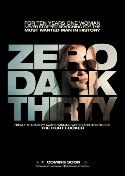 zero-dark-thirty-uk-poster
