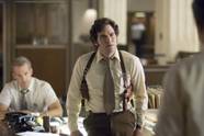 Best Mark Ruffalo Movies Ranked