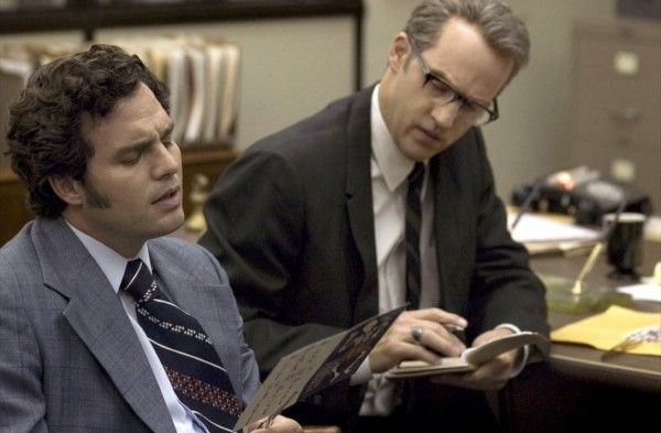 zodiac-mark-ruffalo-anthony-edwards