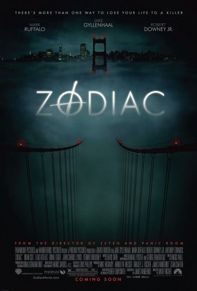 zodiac-poster