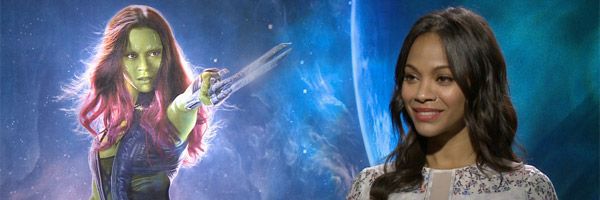 Zoe-Saldana-Guardians-of-the-Galaxy-interview-slice