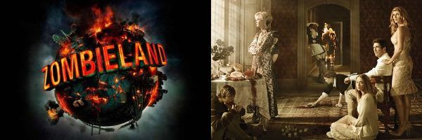 zombieland-pilot-cast-american-horror-story-season-3-cast-slice