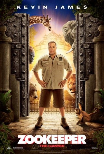 zookeeper-movie-poster-01