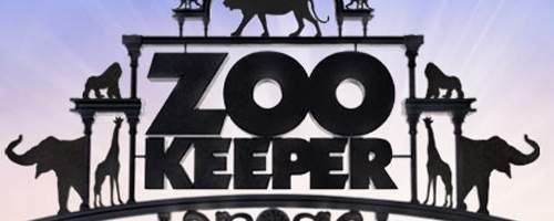 zookeeper-movie-poster-slice